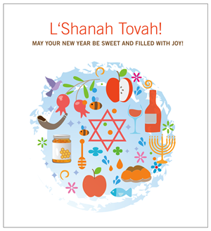 Greeting Card Design by Chandra for this project | Design: #4525510