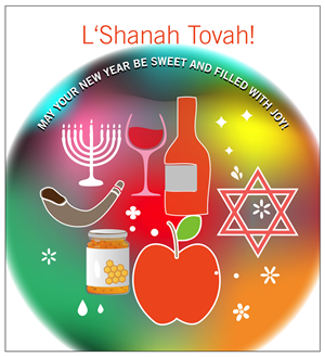 Greeting Card Design by Chandra for this project | Design: #4538984