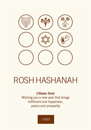 Greeting Card Design by foo for this project | Design: #4529258