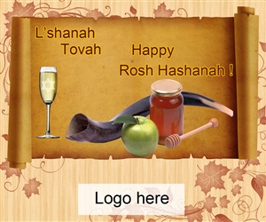 Greeting Card Design by Parul for this project | Design: #4538783