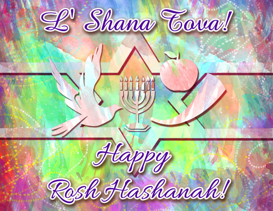 Greeting Card Design by NILDesigns for this project | Design #4522139