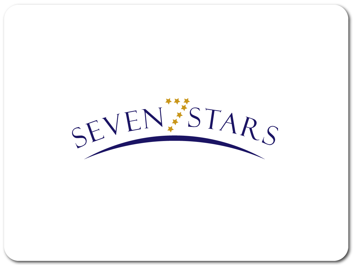 Logo Design by UsBeingUs.com - Debs for this project | Design #207802