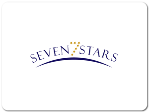 Logo Design by UsBeingUs.com - Debs for this project | Design: #207802