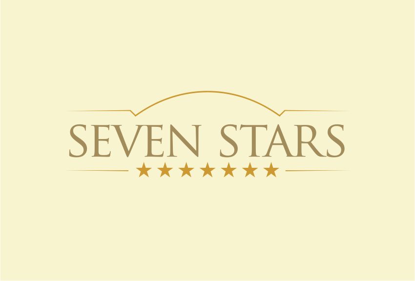 Logo Design by hit for this project | Design #209213