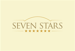 Logo Design by hit for this project | Design: #209213