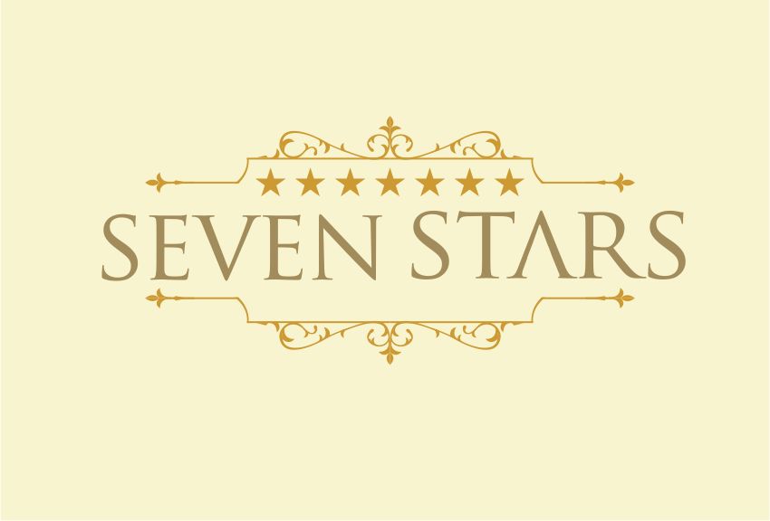 Logo Design by hit for this project | Design #209227