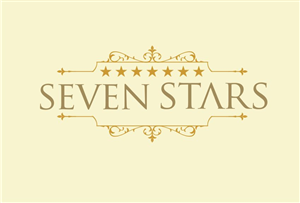 Logo Design by hit for this project | Design: #209227