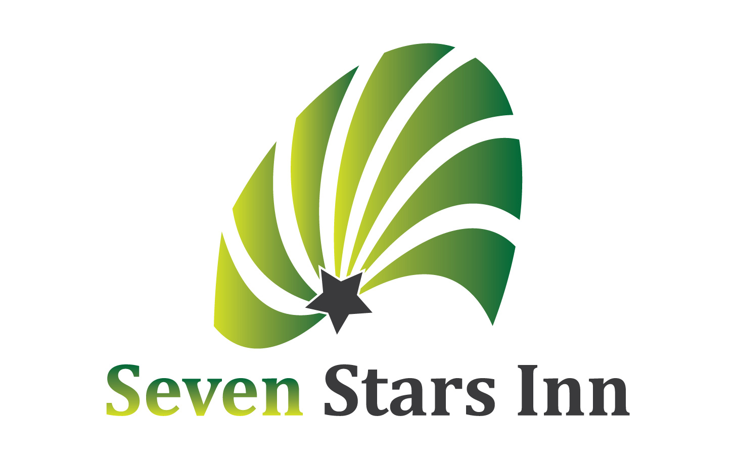 Logo Design by SHRAVAN D.S for this project | Design #203643