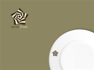 Diseño de Logo por lamp para este proyecto | Diseño #204344