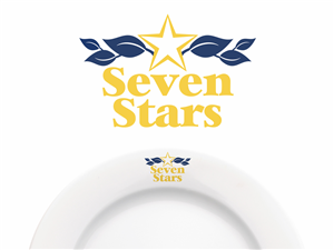 Logo Design by Andysign for this project | Design: #208311