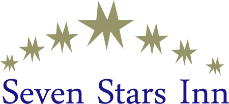 Logo Design by mixedmedia for this project | Design #201412