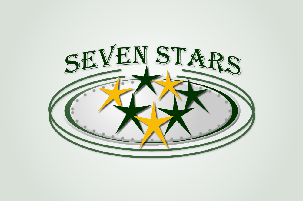 Logo Design by alcartoon for this project | Design #200714