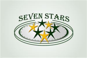 Logo Design by alcartoon for this project | Design: #200714