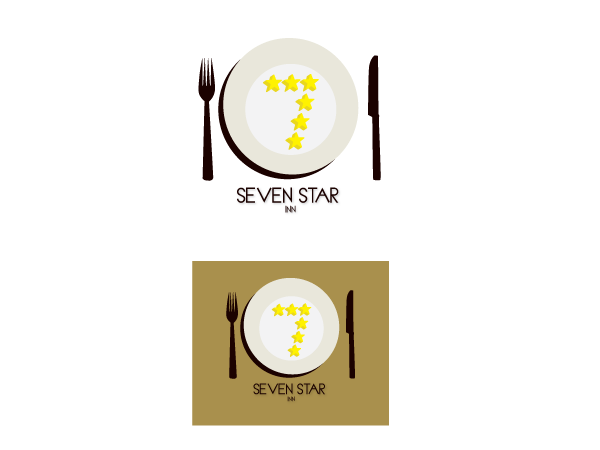 Design de Logo par rima anggraeni pour ce projet | Design #203622