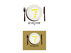 Logo Design by rima anggraeni