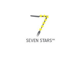 Logo Design by rima anggraeni for this project | Design: #203705
