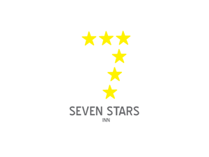 Logo Design by rima anggraeni for this project | Design: #203708