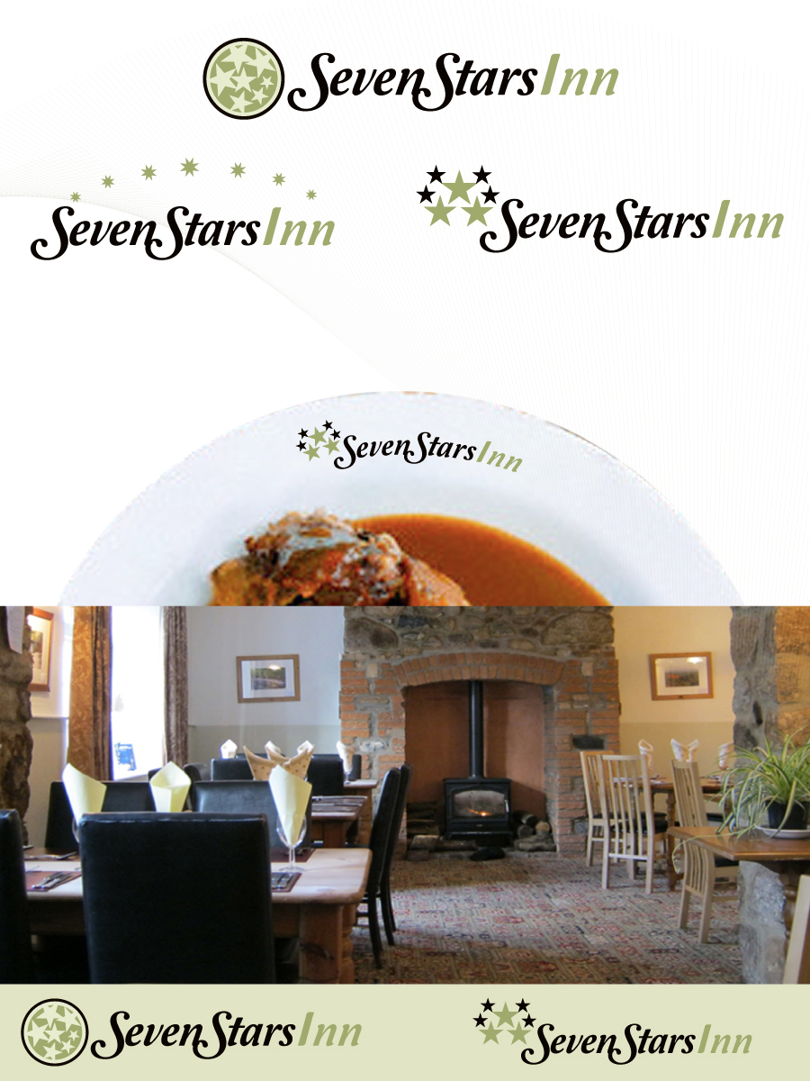 Logo Design by WAkland for this project | Design #200515