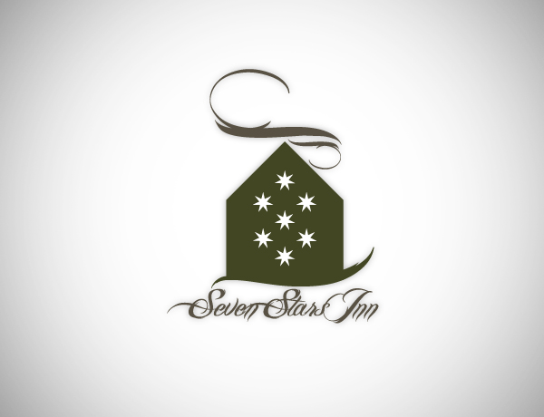 Logo Design by FFF! for this project | Design #201767
