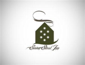 Diseño de Logo por Fernando Xavier para este proyecto | Diseño #201767