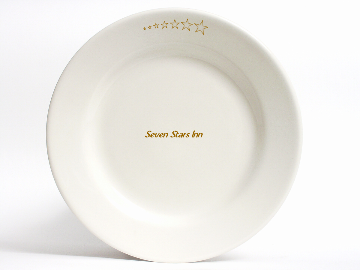 Logo Design by REDcrackers.com for this project | Design #201261