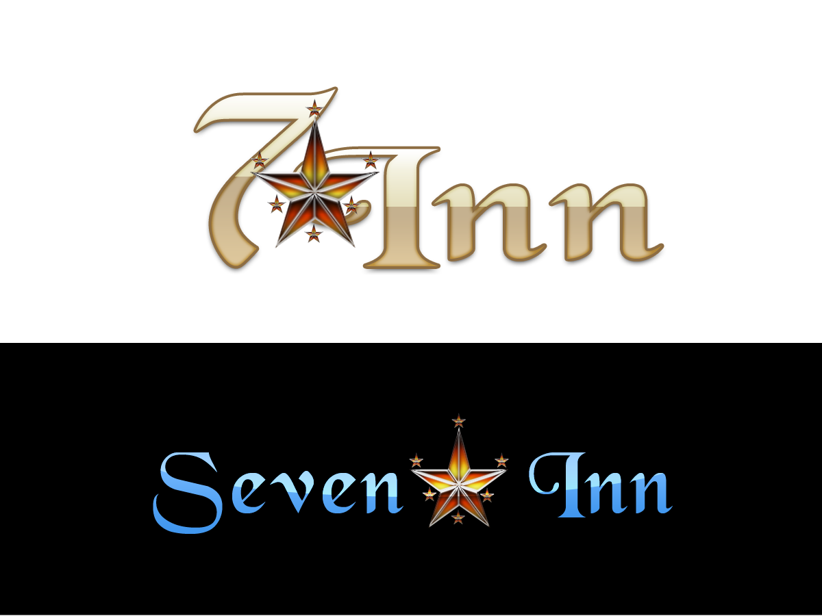 Diseño de Logo por Olisoft para este proyecto | Diseño #204643