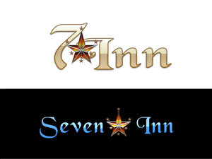 Logo Design by Olisoft for this project | Design: #204643