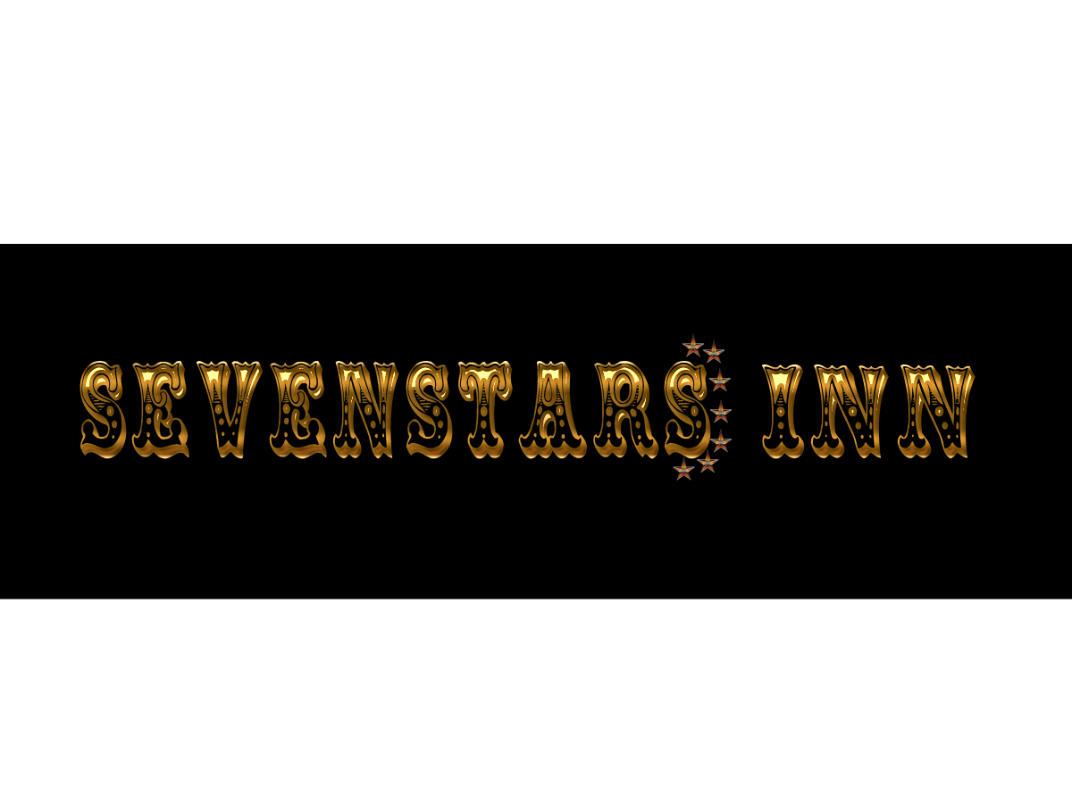 Logo Design by Olisoft for this project | Design #204649