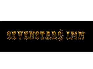 Logo Design by Olisoft for this project | Design: #204649
