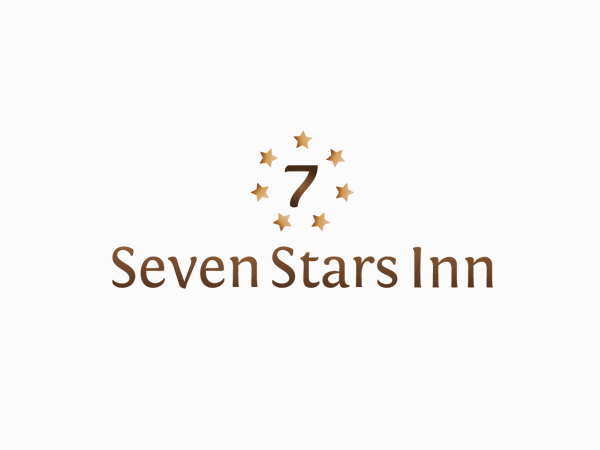 Logo Design by Stillmaker for this project | Design #201326