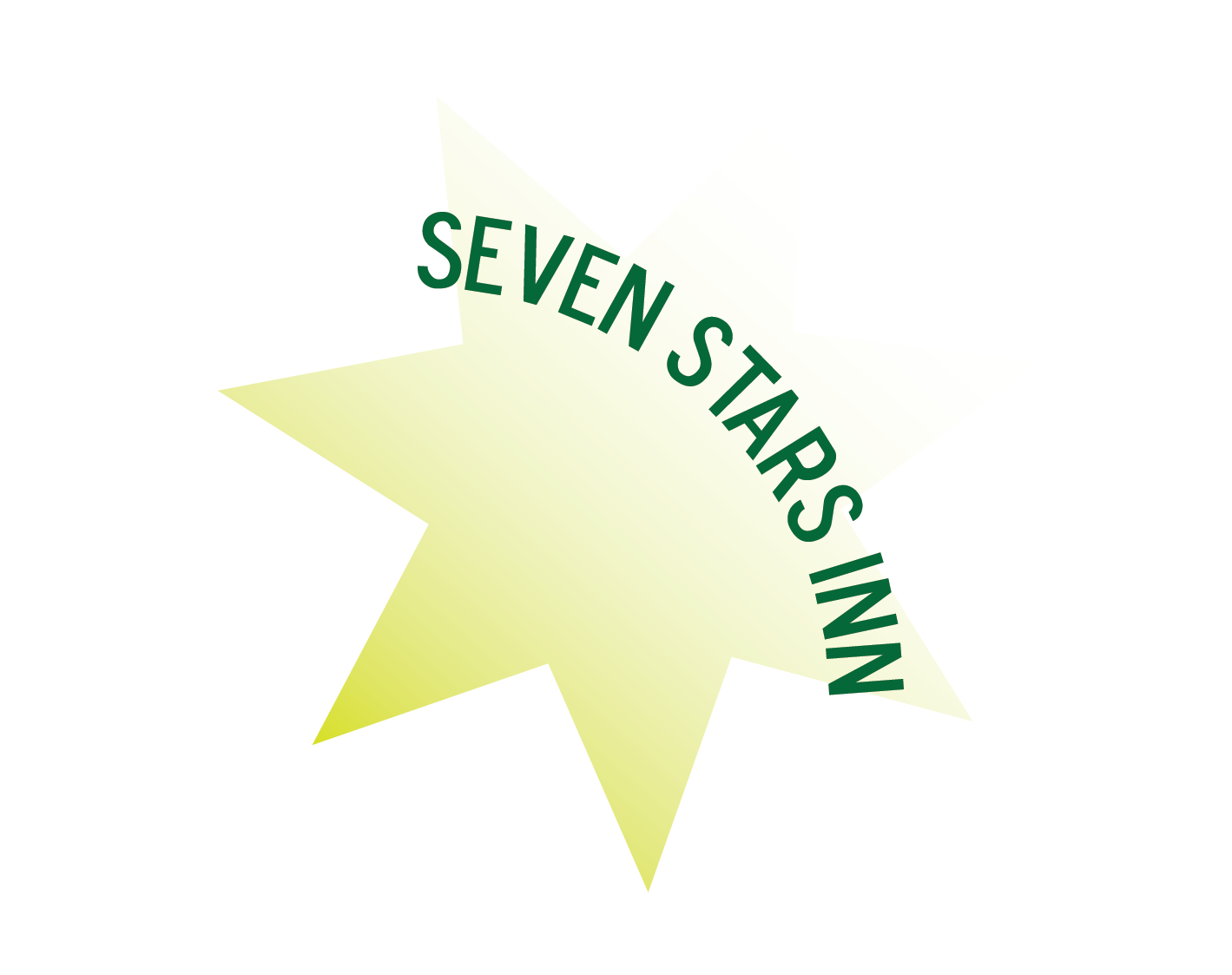 Logo Design by dwross for this project | Design #203901