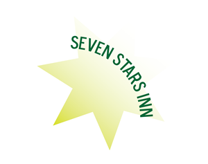 Logo Design by dwross for this project | Design: #203901