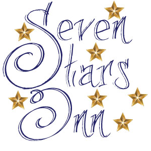 Logo Design by Raven Designs 2024 for this project | Design #204622