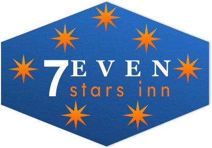 Diseño de Logo por CHW design para este proyecto | Diseño #200829