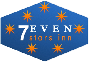 Logo Design by CHW design