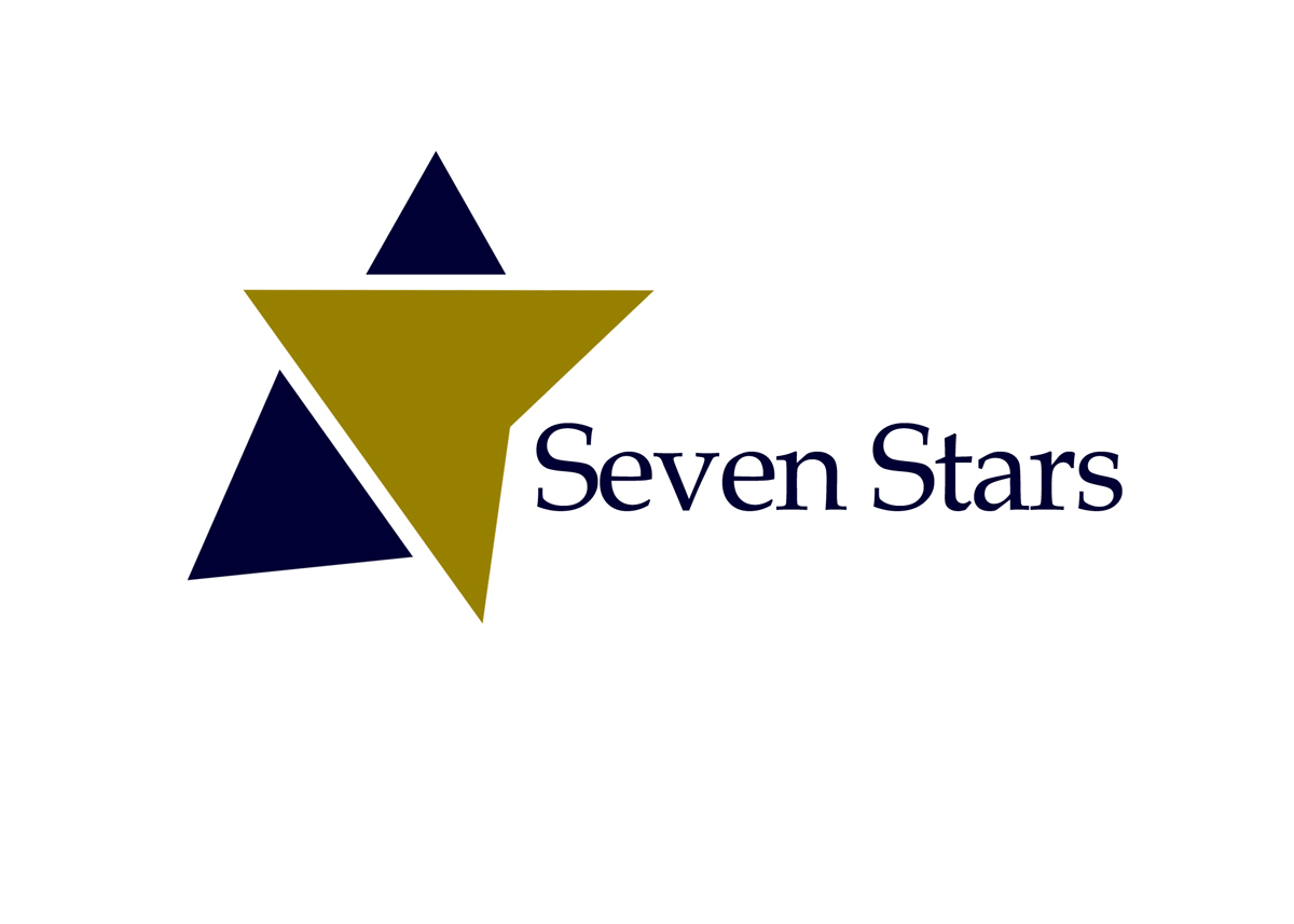 Logo Design by 4sythe Media for this project | Design #208552