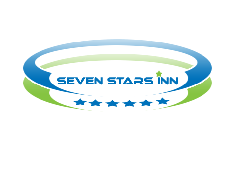 Logo Design by Spike for this project | Design #200830