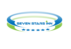 Logo Design by Spike