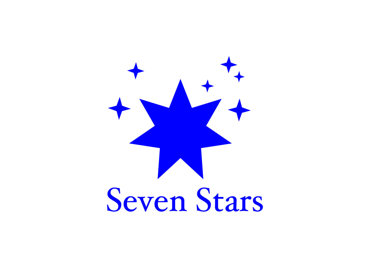 Logo Design by Wharton for this project | Design #201369
