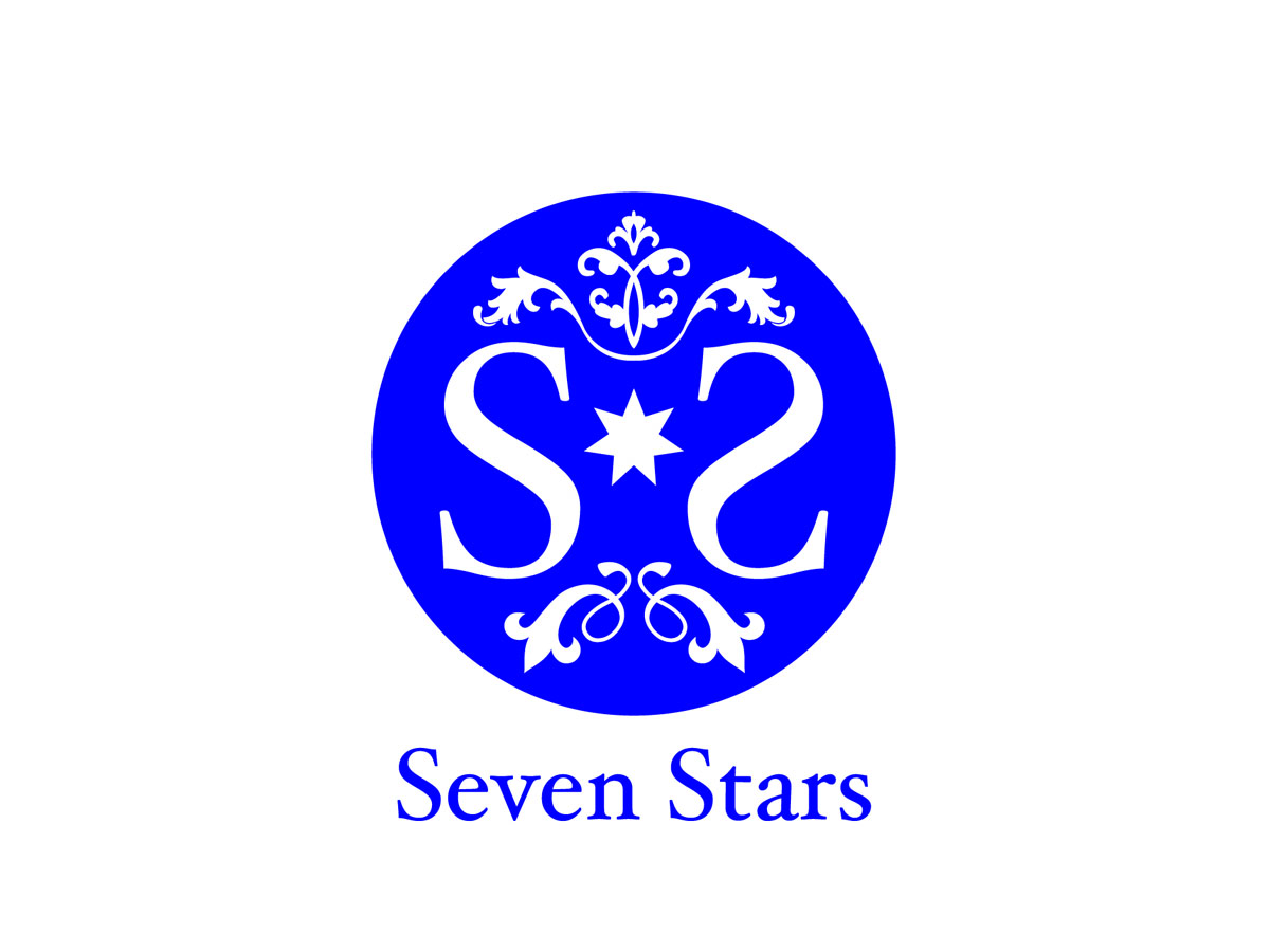 Design de Logo par Wharton pour ce projet | Design #201389