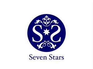 Design de Logo par Wharton pour ce projet | Design : #201389