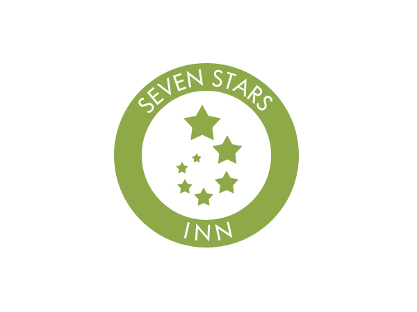 Diseño de Logo por smj43 para este proyecto | Diseño #200676