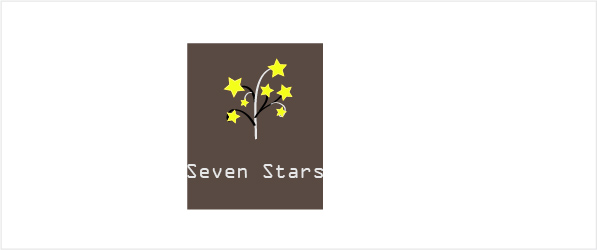 Logo Design by Edith for this project | Design #208105
