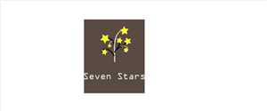 Logo Design by Edith
