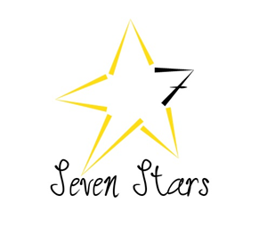 Logo Design by Borodinskii for this project | Design: #200805