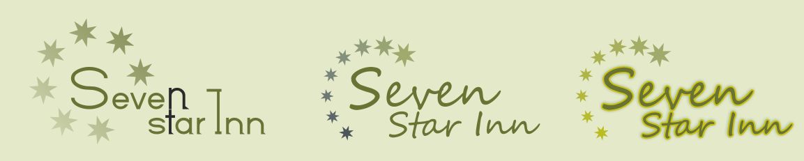Logo Design by Vish for this project | Design #200713