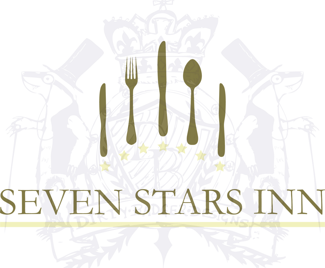 Logo Design by Dirty Badger Creative for this project | Design #205580