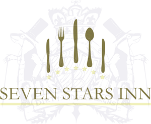 Logo Design by Dirty Badger Creative for this project | Design: #205580