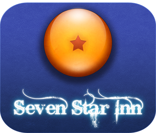 Logo Design by bangalore for this project | Design #200480