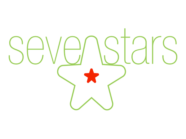 Logo Design by Ream for this project | Design #200533